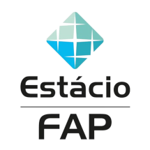 Estácio FAP