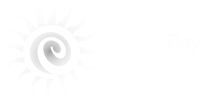 Debian Day Belém